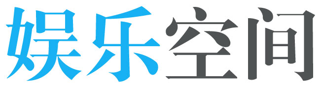 全球深度